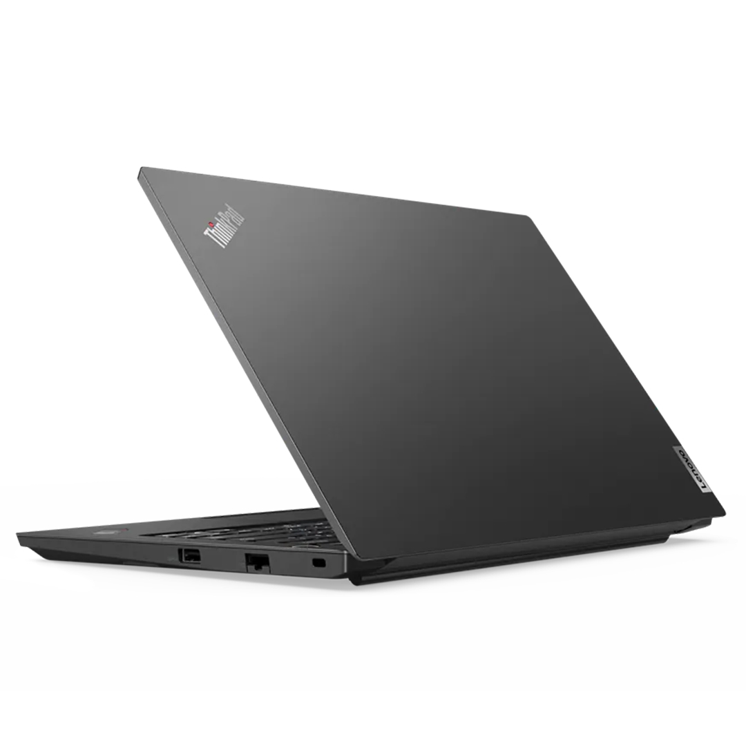Lenovo Thinkpad E14